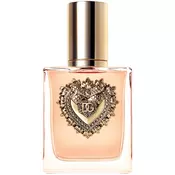 Dolce & Gabbana Devotion Parfémovaná voda, 50 ml