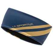 Naglavni trak La Sportiva Diagonal, nočno nebo/savana ()