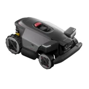 Robotska kosilnica Roborock RockMow Z1