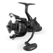 Rola Lineaeffe Hypno Baitrunner 60