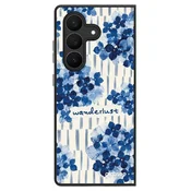 ULTIMATE CASE za Samsung Galaxy Z Fold7 5G - Azorea