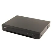 iDS-7204HUHI-M1/X/4A+4/1ALM