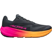 Altra Tekaški copati Experience Flow 3
