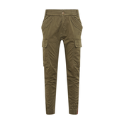 Alpha Industries Airman Pant 188201 142