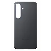 Samsung Galaxy S25+ Kindsuit ovitek, črn (EF-VS936PBEGWW)