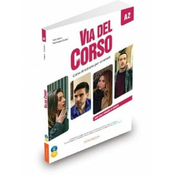 Via del Corso