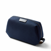 Bellroy Toaletna torbica Bellroy Toiletry Kit - Navy