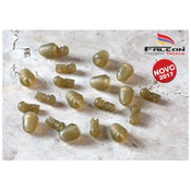 Sistem Falcon Quick Change Beads Vel: S-L/10pcs
