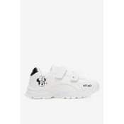 Športna obutev Mickey&Friends AVO-SS25-244DSTC Bela