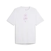 Puma x Hyrox Training Tee