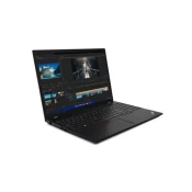 Prenosnik DEMO Lenovo P16s G1 i5-1240P/16GB/SSD256GB/16 1920x1200/WLAN/WWAN/BT/CAM/FP/W11P/SLO gravura/A+/Lenovo garancija do 19.10.25