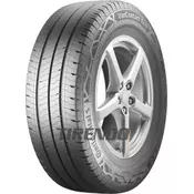 Letna CONTINENTAL 235/65R16C 115/113R Contact Eco EV