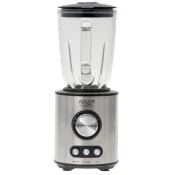 Blender Adler AD4078, 800 W