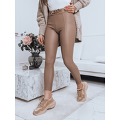 Womens leggings DStreet Strike
