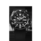 SEIKO 5 SPORTS SRPJ39K1