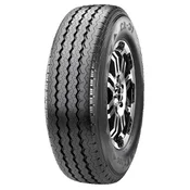 CST CL-31 ( 205/80 R16C 110/108Q 8PR )
