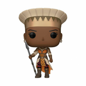 Funko Funko POP! Kaj če kraljica Ramonda 971