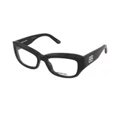 Balenciaga BB0399O 001