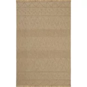 Conceptum Hypnose tepih Hasir 620, 200x300 cm, bež