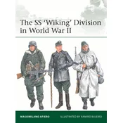 The SS Wiking Division in World War II