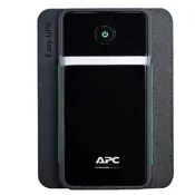 Apc Easy UPS BVX 900VA, 230V, 2xŠuko, AVR, samostojeciUpore ( bvx900li-gr )