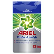 Ariel Professional prašak Regular 130 pranja 13 kg