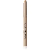 Dermacol Acne Cover korektor v paličici odtenek No. 03 1,45 g