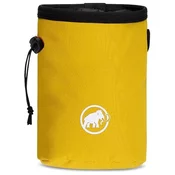 Mammut Gym Basic Chalk Bag