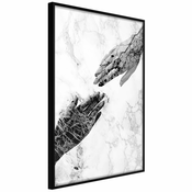 Poster - Almost 40x60