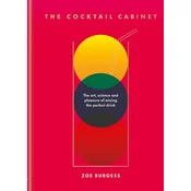 The Cocktail Cabinet
