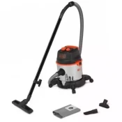 Black + Decker usisivac BXVC20XTE