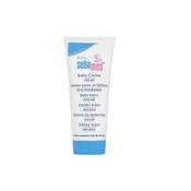 Sebamed baby krema ekstra soft 200ml
