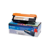 Toner Brother TN-325 škrlatna, original -