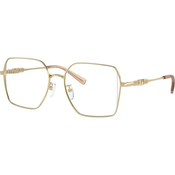 Michael Kors Yunan Naocare MK 3082D 1014