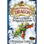 How to Train Your Dragon: How To Cheat A Dragons Curse