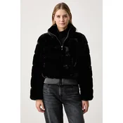 MICHAEL Michael Kors prehodna jakna ženska