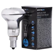 ŽARNICA E14 60W R50 230V FR 5941029895831