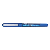Rollertoll UNI UB-150 rop ocean care 0,5 mm plava 2UUB150ROPK