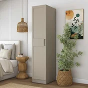 Hanah Home ormar BA292, 45 cm, pešcar