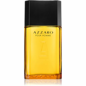 Azzaro - AZZARO POUR HOMME edt vaporizador promo 50 ml