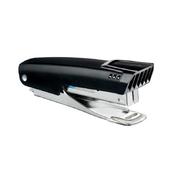 Maped heftalica metal n°10 ( M352611 )