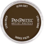 PanPastel Artist Pastelne barve | Različni odtenki