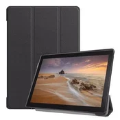 Onasi Style torbica za Samsung Galaxy Tab A11 Plus + 11 inch - črn