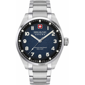 SWISS MILITARY HANOWA SMWGG0001504