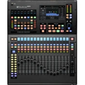 Presonus Studiolive SE 16 Digitalna mešalna miza