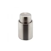 ILSA Zamašek za steklenico vina Mixage Air Pump/2 kos/inox, pvc