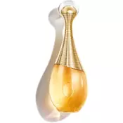 DIOR Jadore Intense Parfum parfem za žene 100 ml
