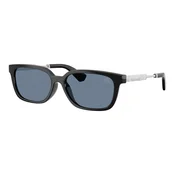 Burberry BE4481D 30012V