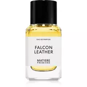Matiere Premiere Falcon Leather parfumska voda uniseks 50 ml