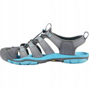 Womens outdoor sandals KEEN Clearwater CNX W